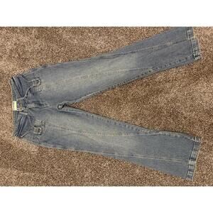 We The Free Women's Casual Jeans, Size 27